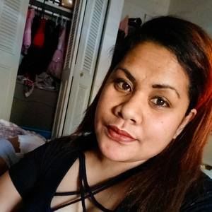 Meet your Posher, Liangelina